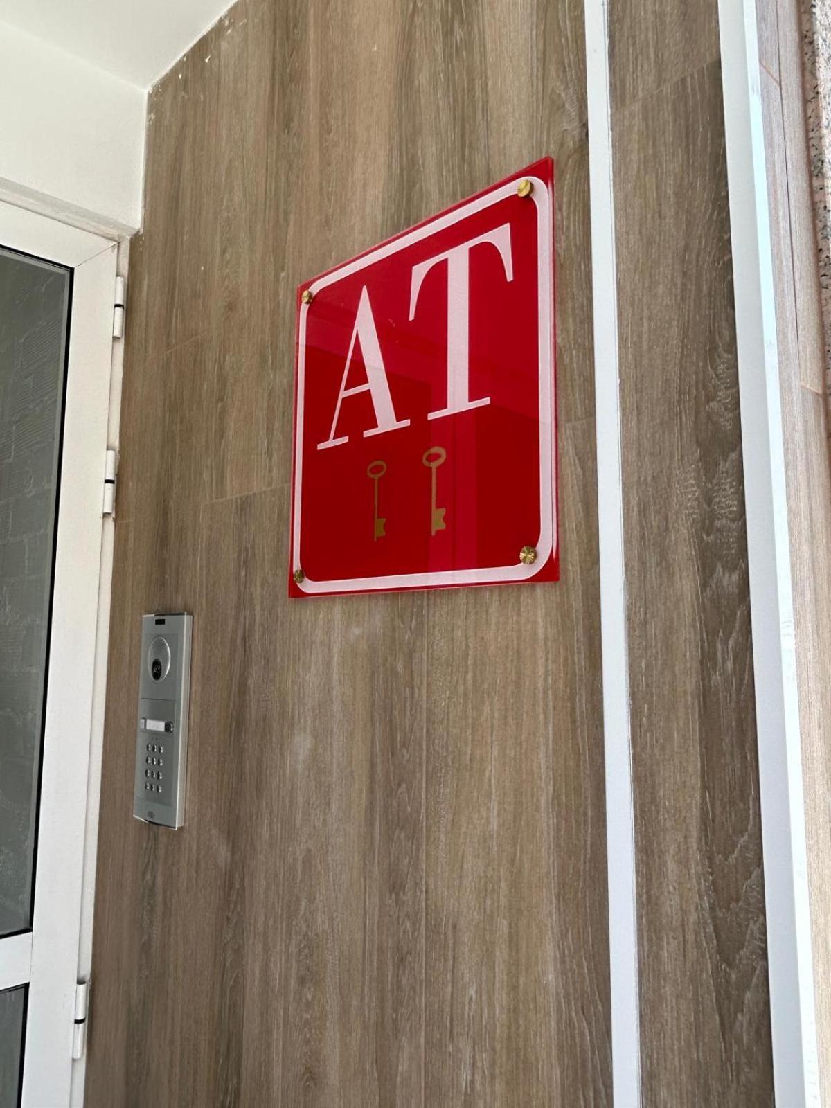 Apartamentos Torres Del Milladoiro Ames Екстер'єр фото